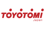 TOYOTOMI