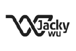 JackyWu