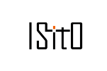 ISito