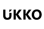 UKKO