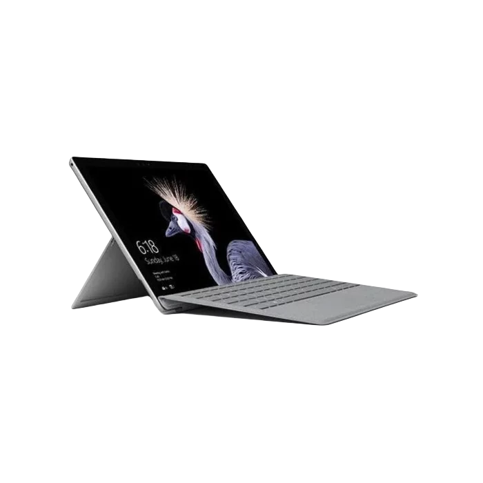 Surface Pro 7