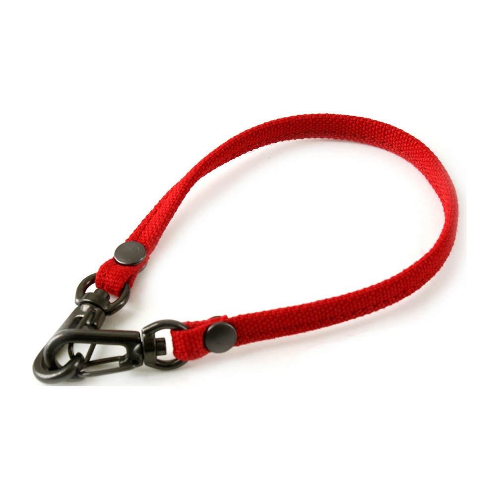 VanNuys N315 帆布帶 A款長款