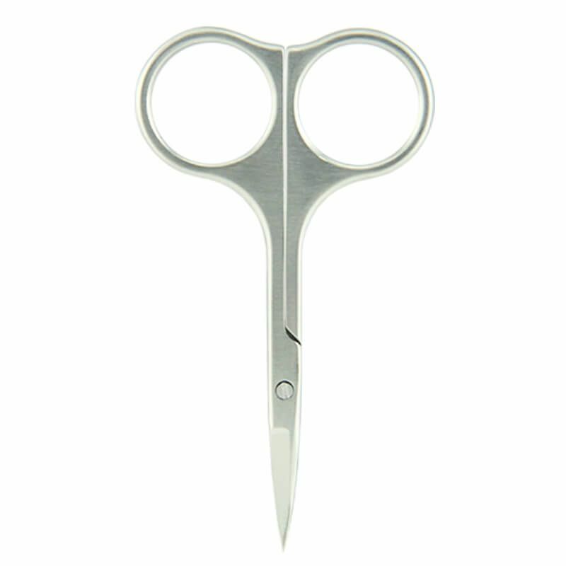 多功能剪Multi-function Scissors
