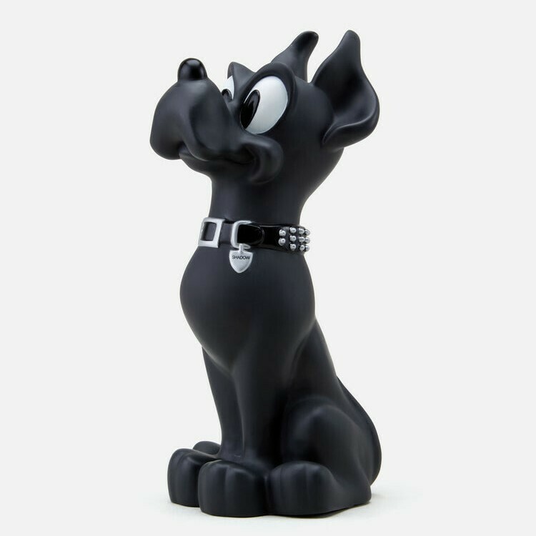 NEIGHBORHOOD VCD SHADOW (2024) [241MCMXN-AC01]