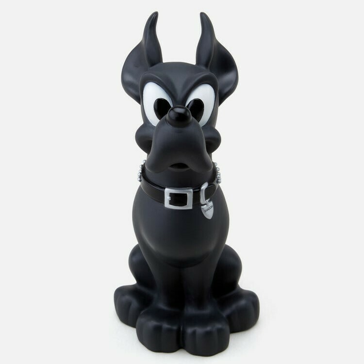 NEIGHBORHOOD VCD SHADOW (2024) [241MCMXN-AC01]