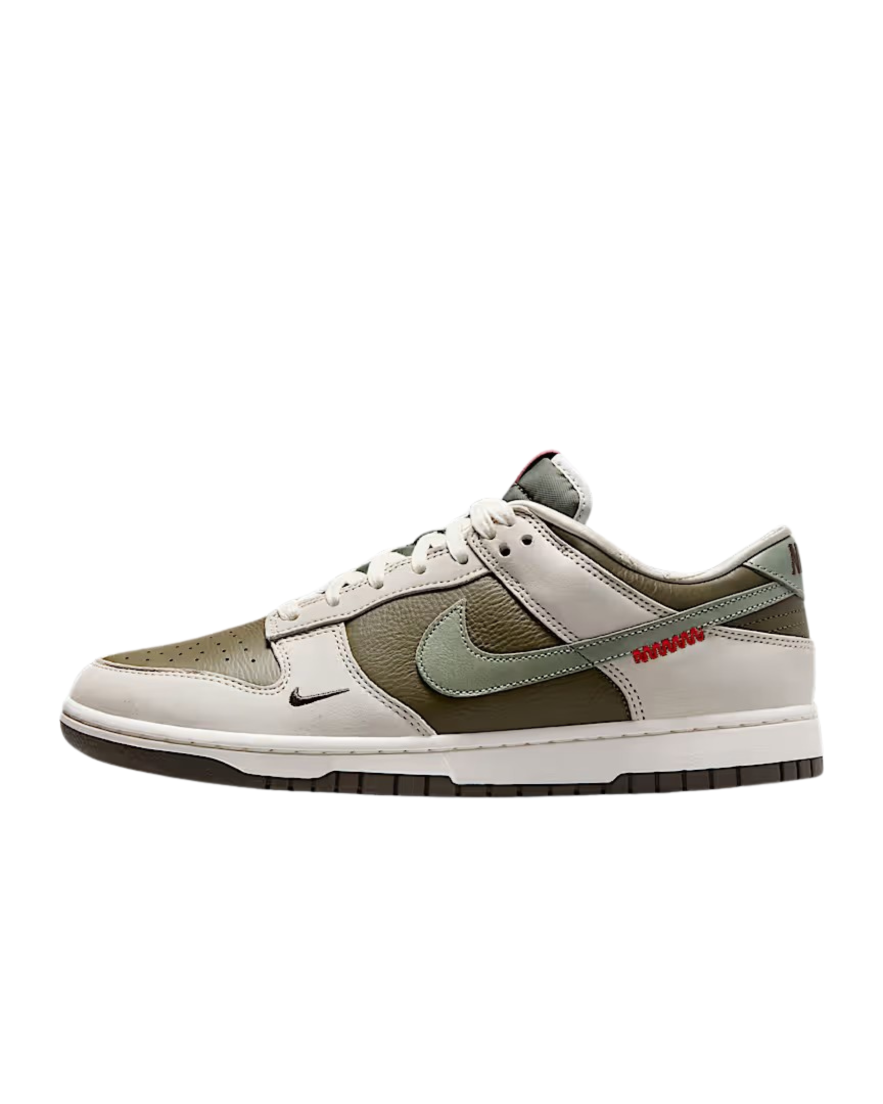 Nike Dunk Low Retro 靈蛇  HV5980-231