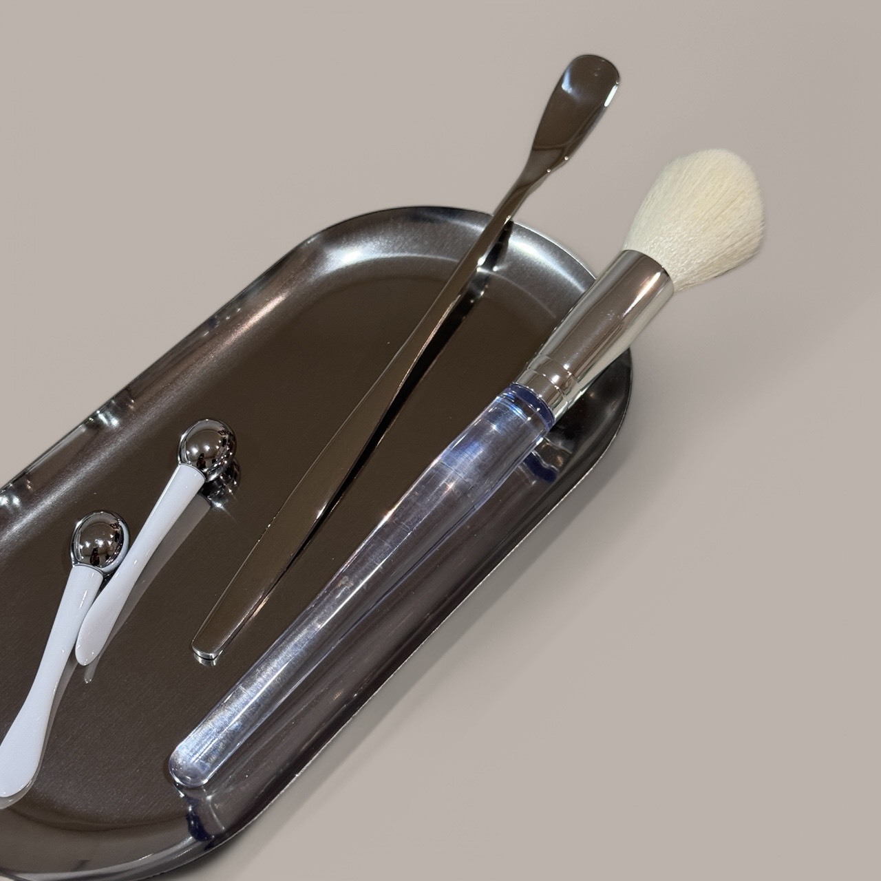 肌膚儀禮｜四合一保養組