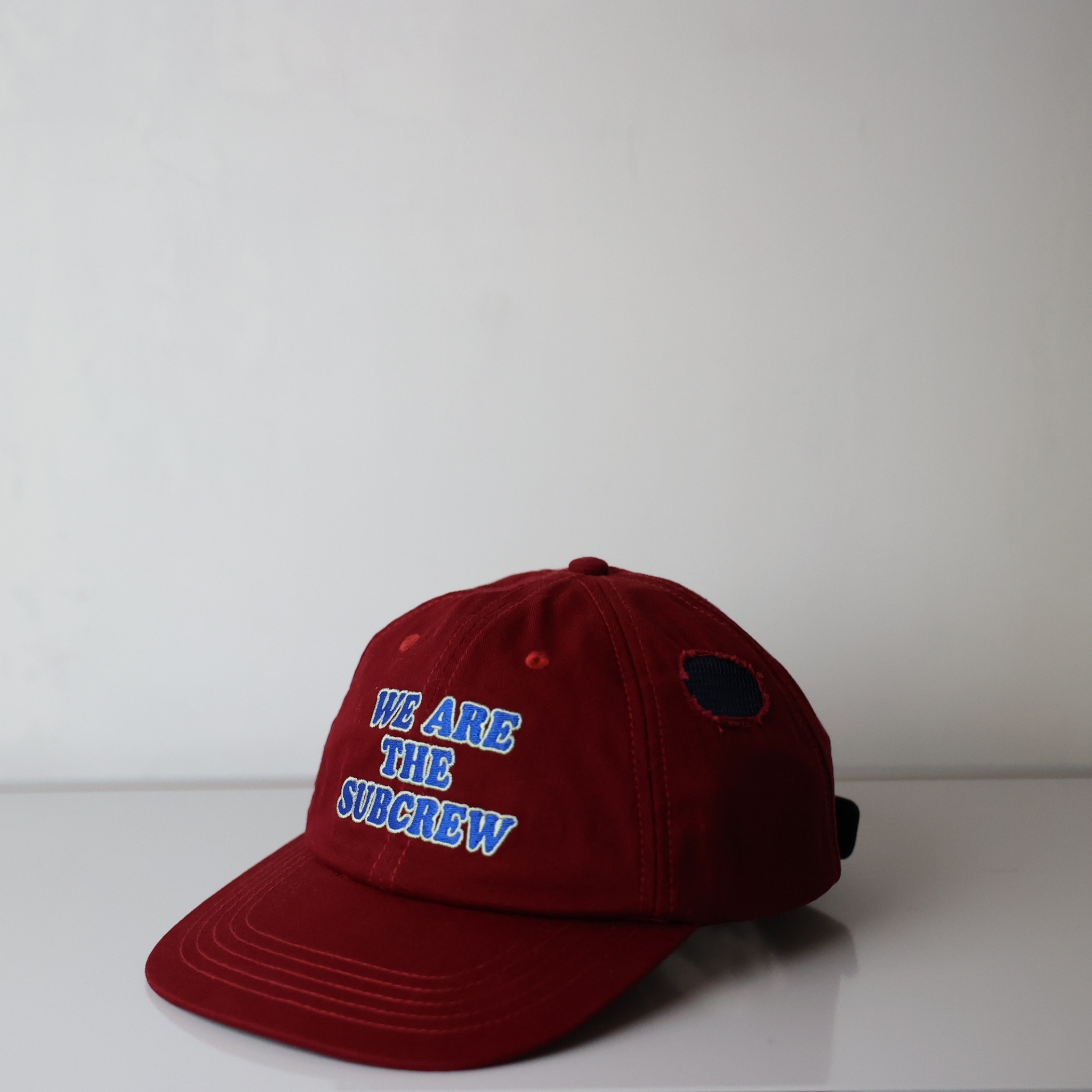 Casio G-Shock X Subcrew 20th Anniversary GM-5600USUB24