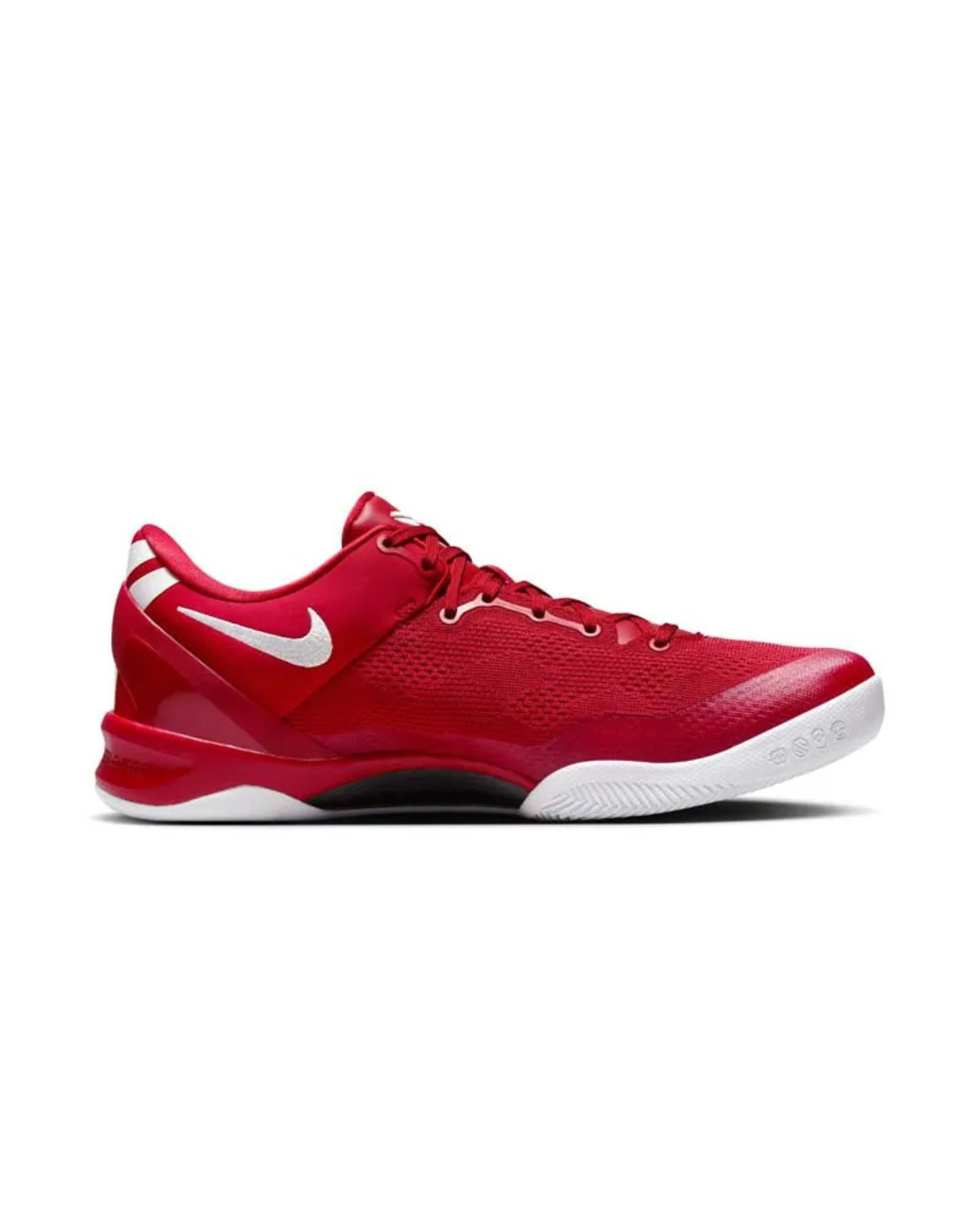 Nike Kobe 8 Protro “University Red” HF9550-600