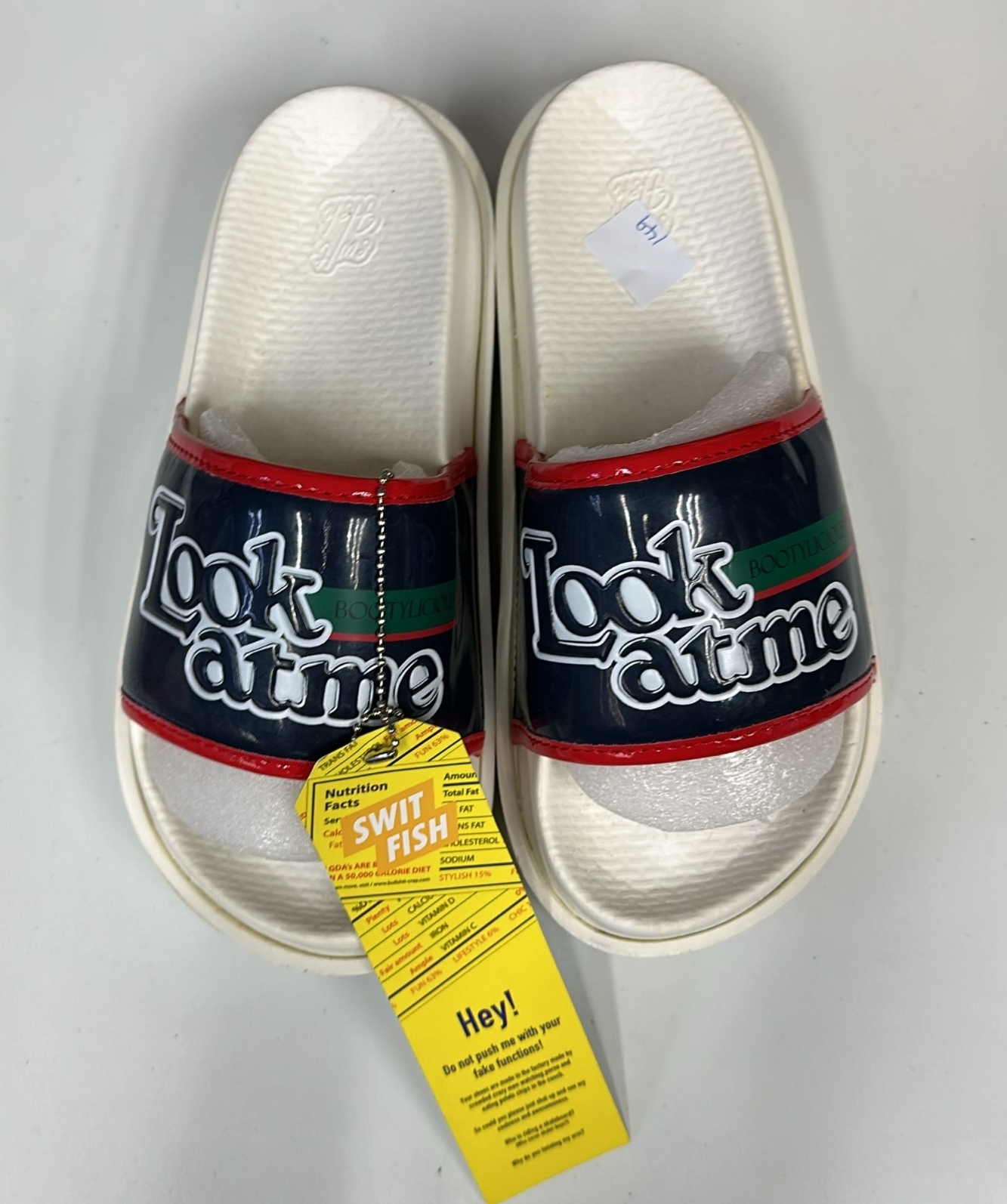 Cd4019**