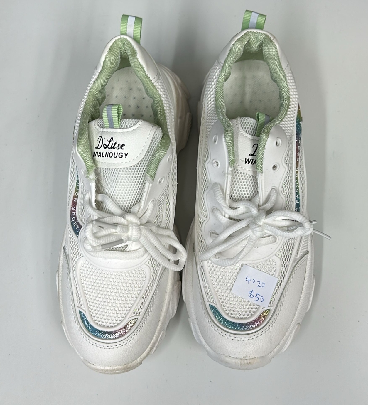 Cd4020**