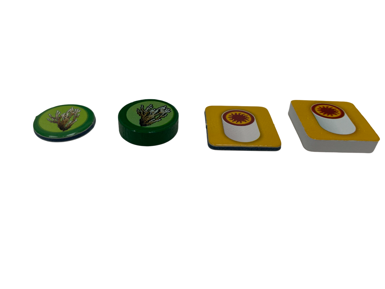 キャラクターカード キャラクターカード, image size:1280x960