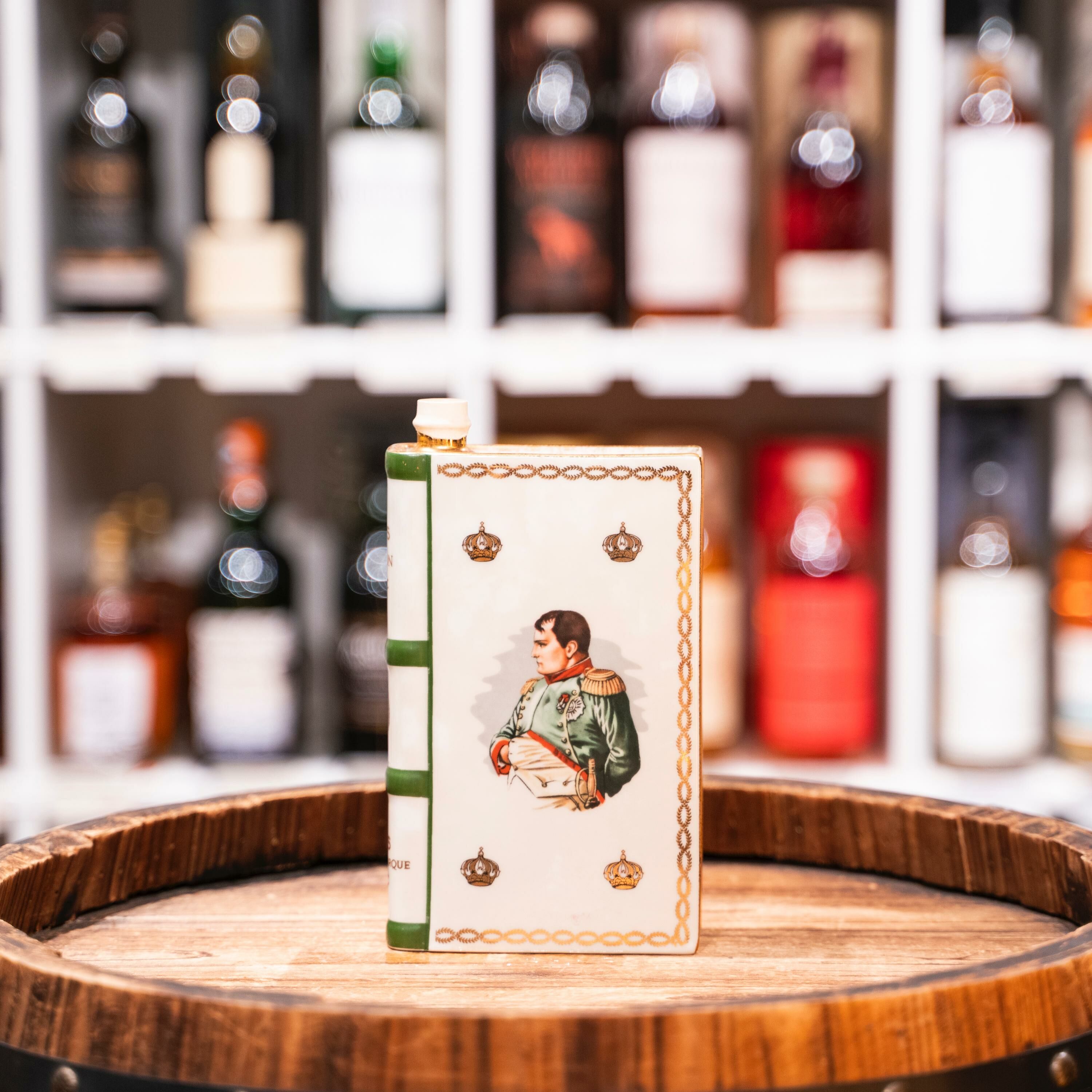 CAMUS NAPOLÉON 洋酒セット Yahoo!オークション -「カミュ ナポレオン」(セット、詰め合わせ