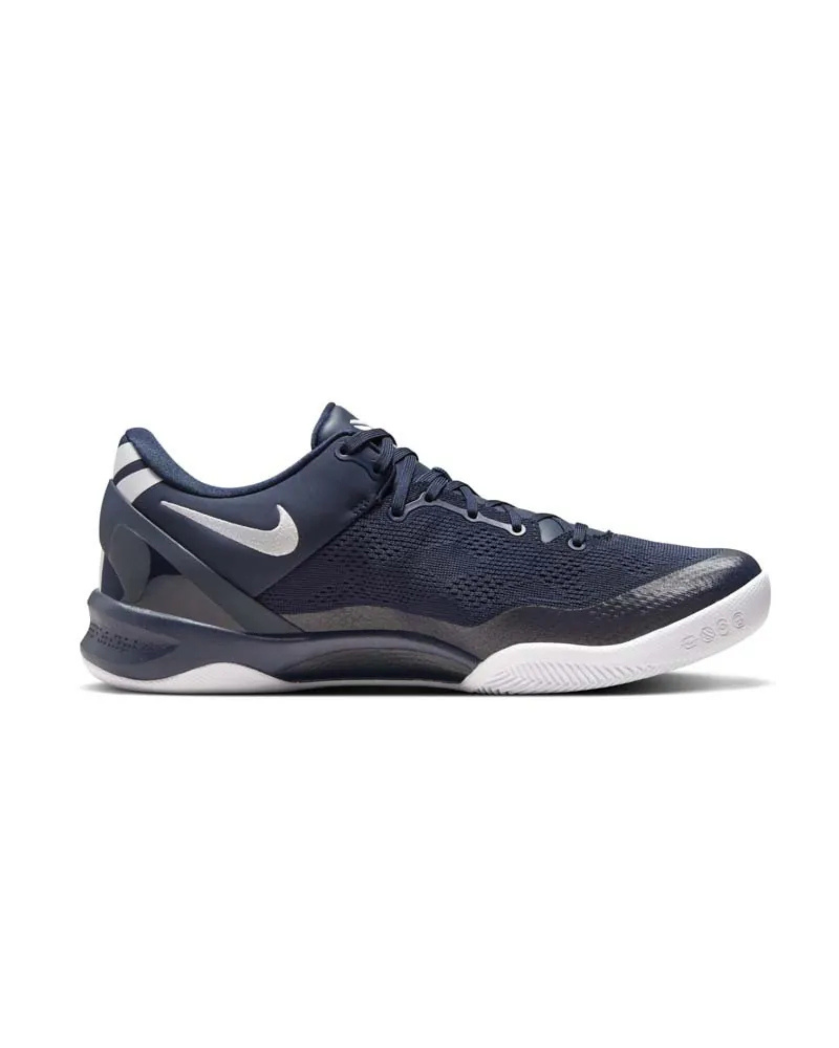 Nike Kobe 8 Protro “College Navy” HF9550-400