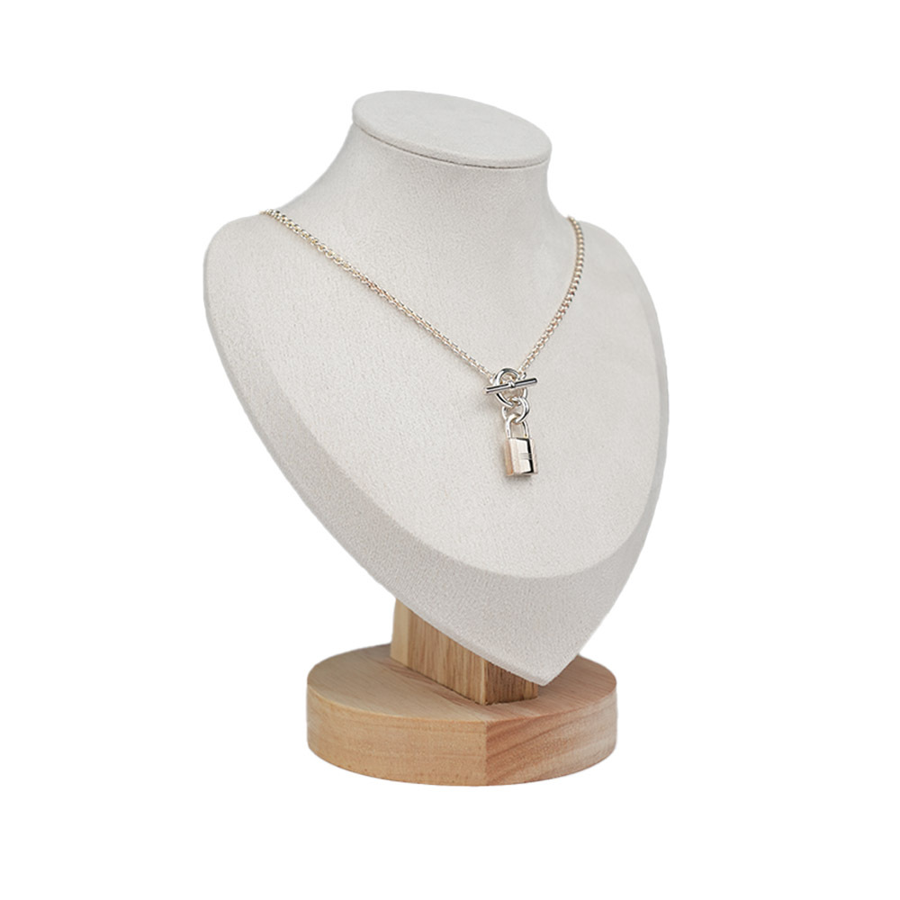 【Hermès】Kelly Cadenas 鎖頭造型吊墜純銀項鍊