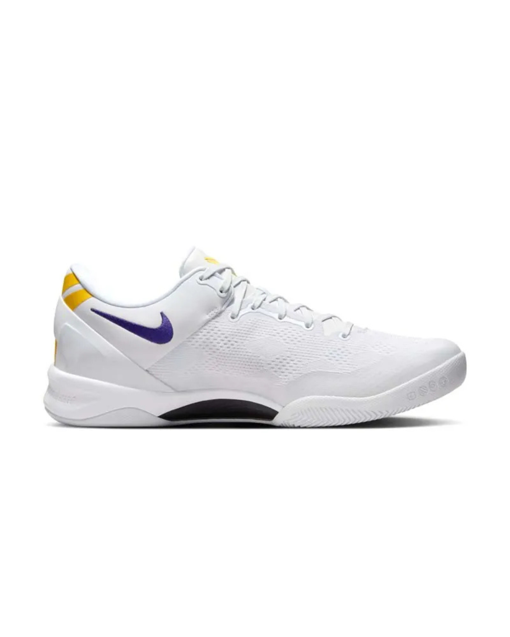 Nike Kobe 8 Protro  HF9550-100