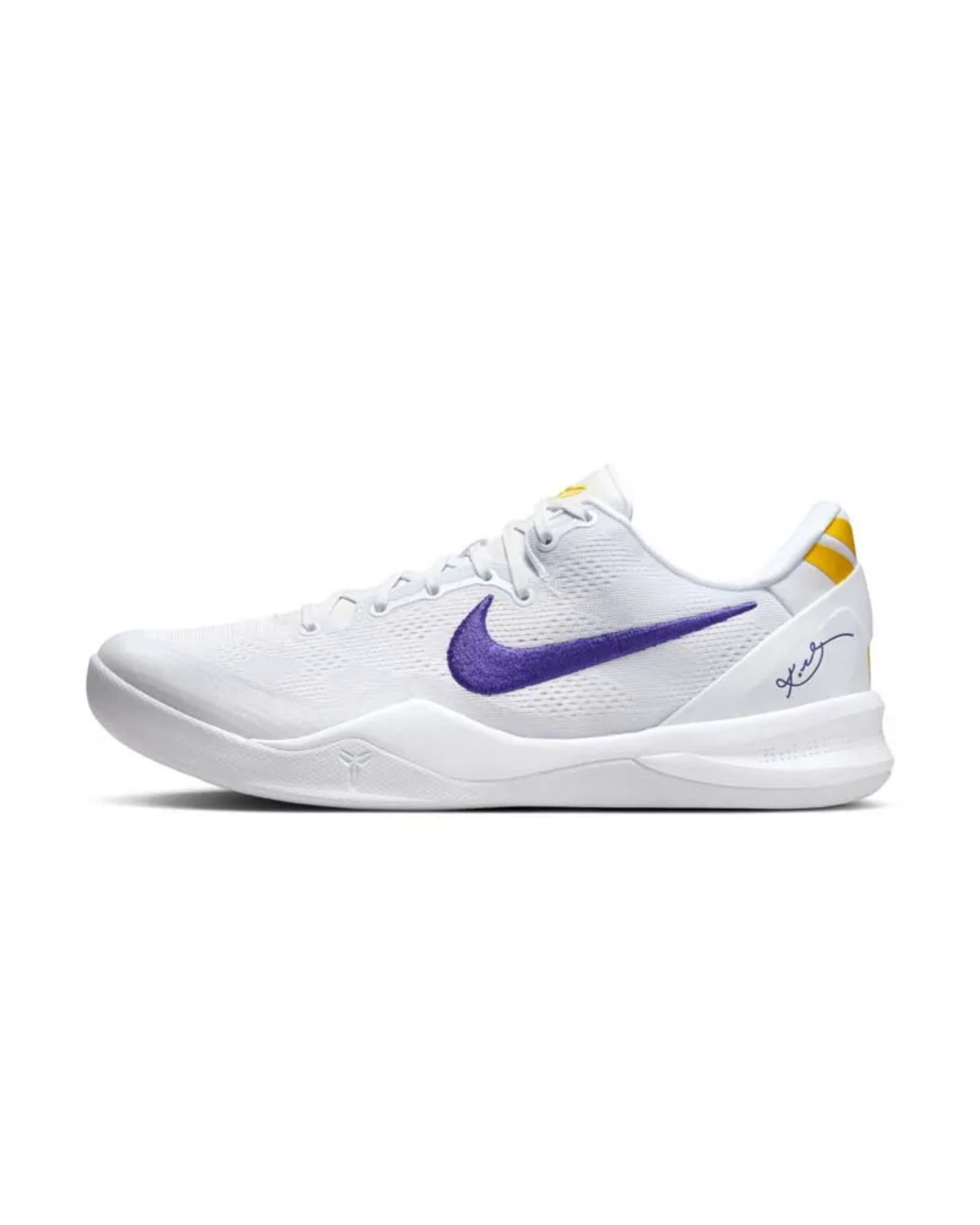 Nike Kobe 8 Protro  HF9550-100