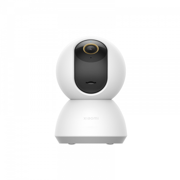 Xiaomi｜小米智慧攝影機 C300