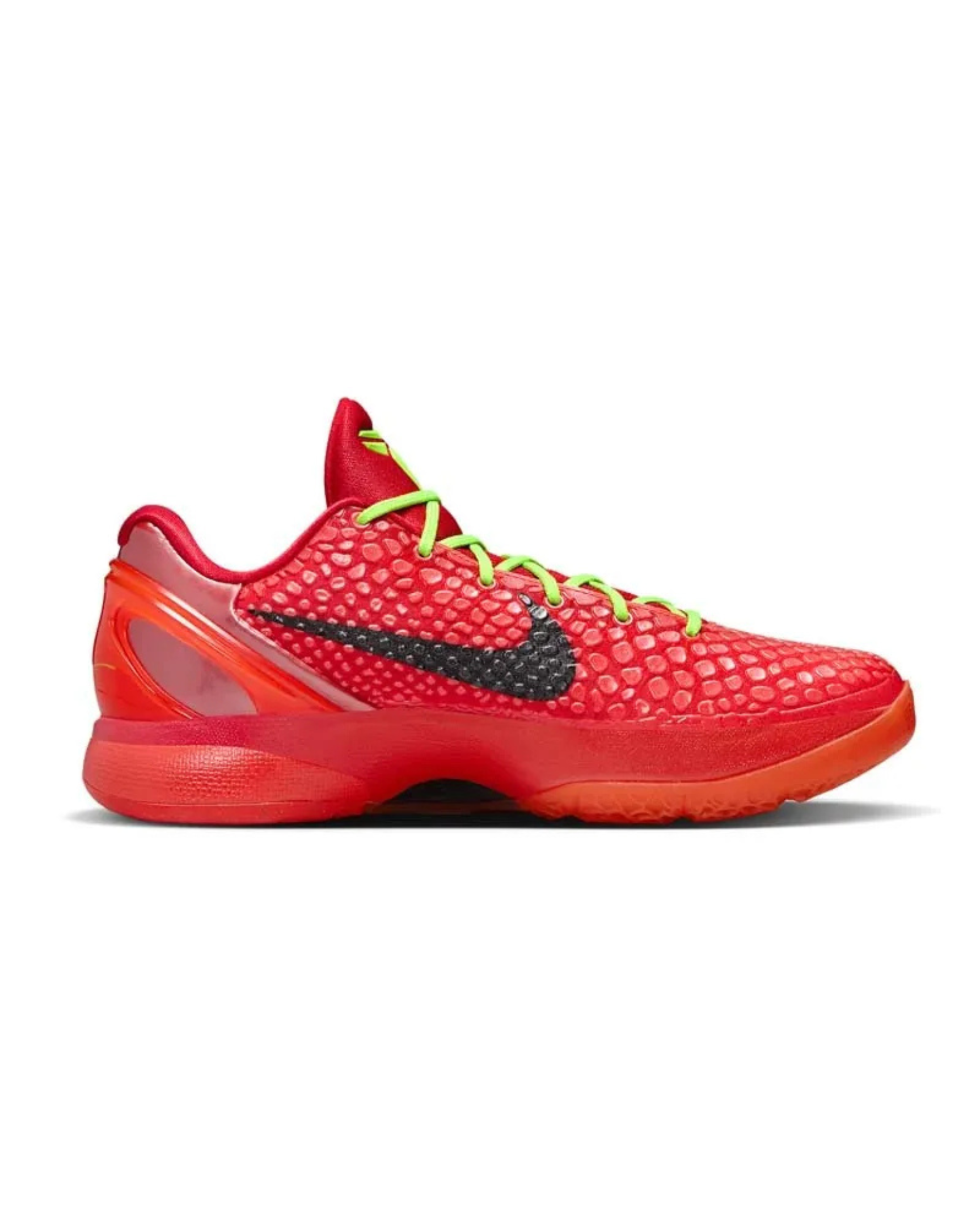 Nike Kobe 6 Protro Reverse FV4921-600