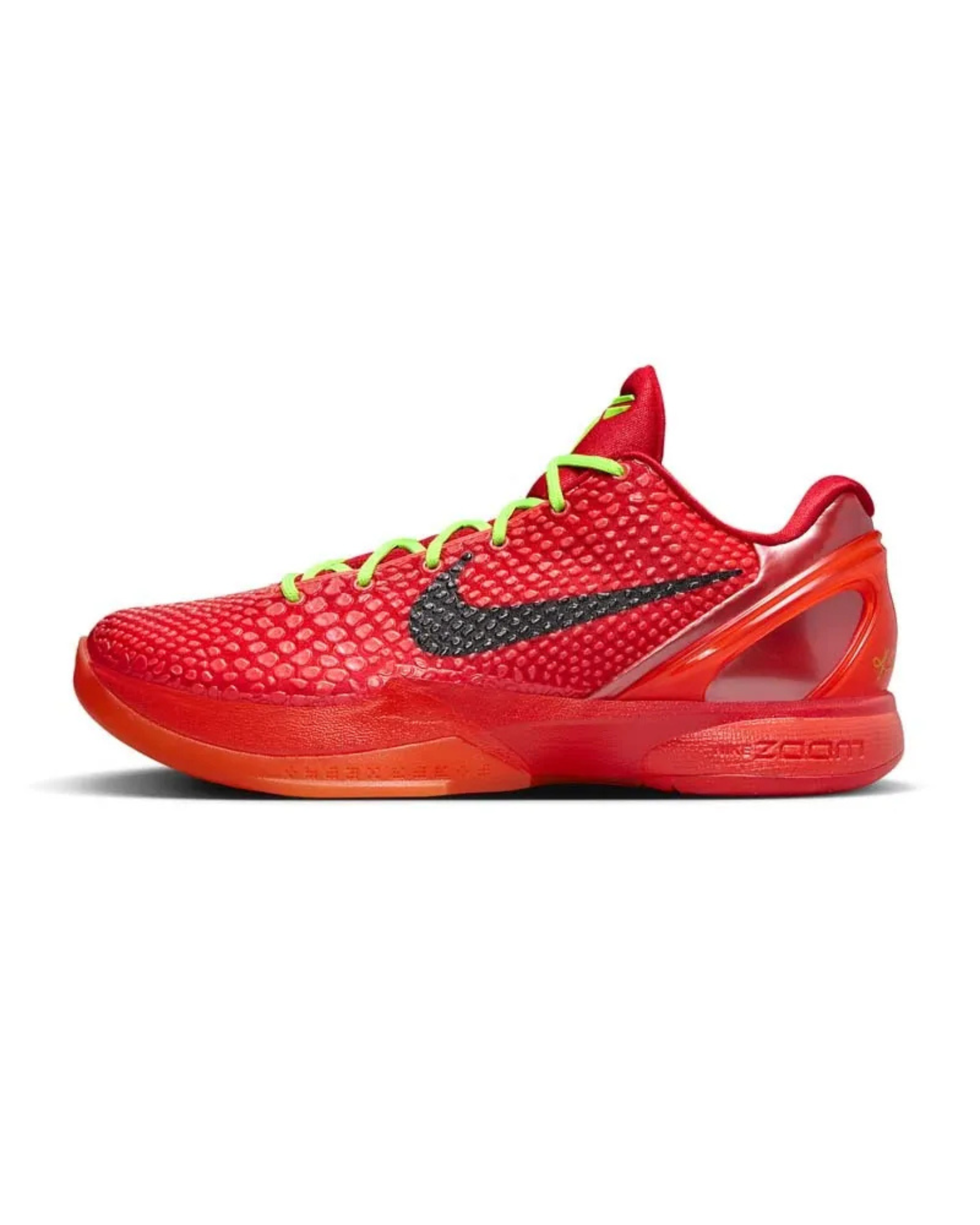 Nike Kobe 6 Protro Reverse FV4921-600
