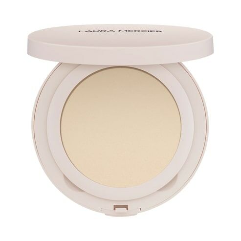 《現貨》LAURA MERCIER Translucent Pressed Powder Ultra Blur