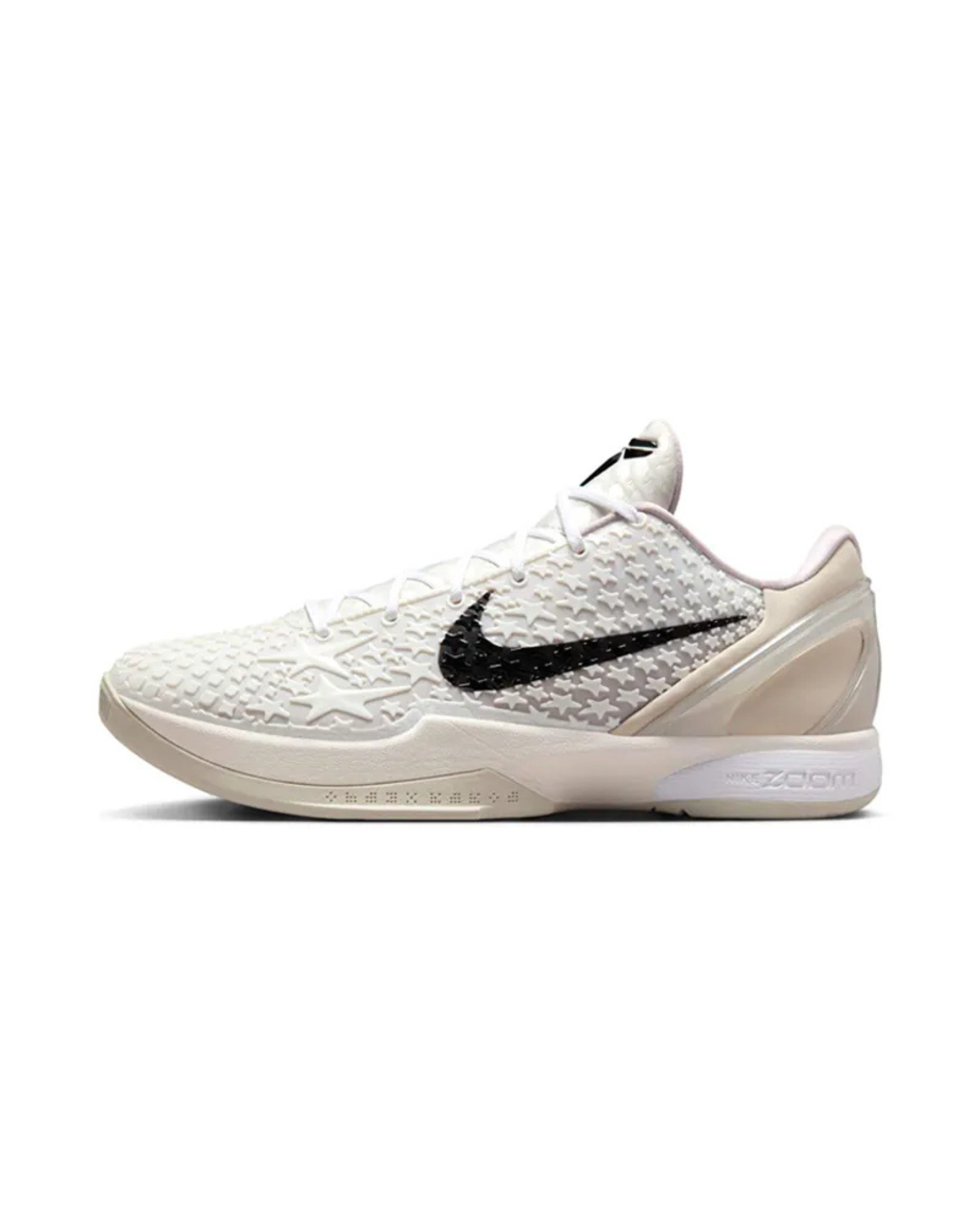 Nike Kobe 6 Protro Sail All-Star FQ3546-100