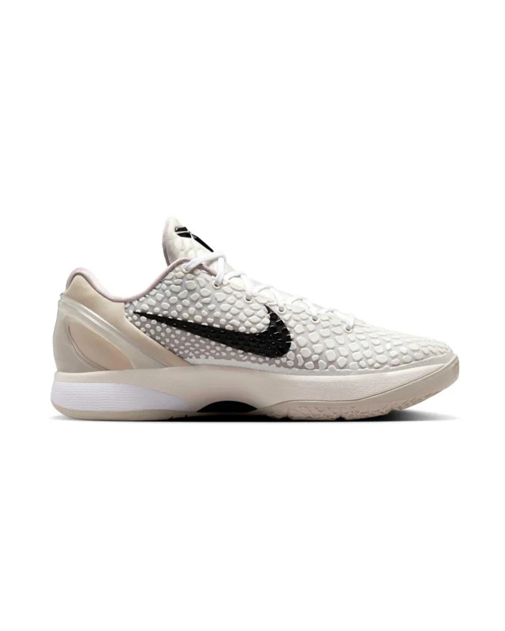 Nike Kobe 6 Protro Sail All-Star FQ3546-100