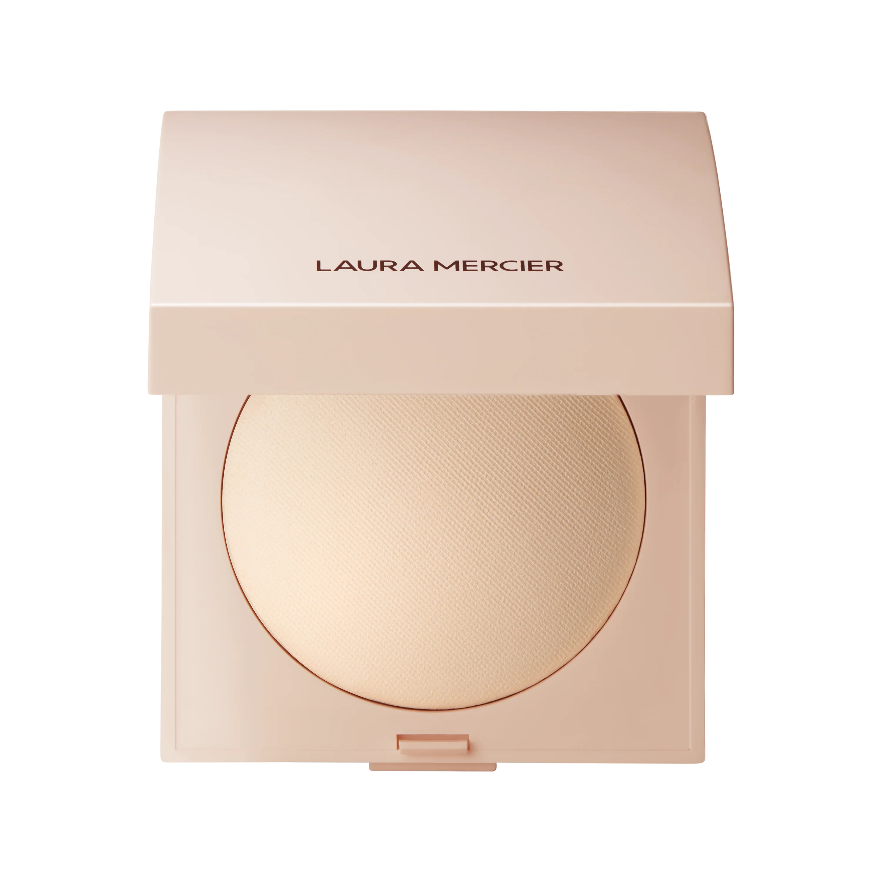 《現貨》LAURA MERCIER luminous perfecting Pressed Powder