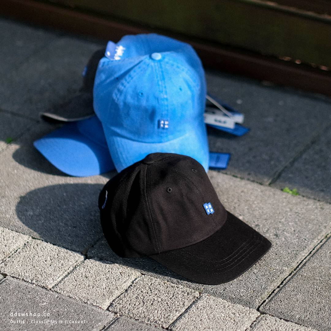 “現貨” ADERERROR 韓國 老帽