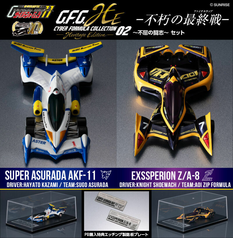 邦楽 SUPERCAR 20thAnniversaryBest PERMAFROST SUPERCAR 20th Anniversary Best「PERMAFROST」 | information