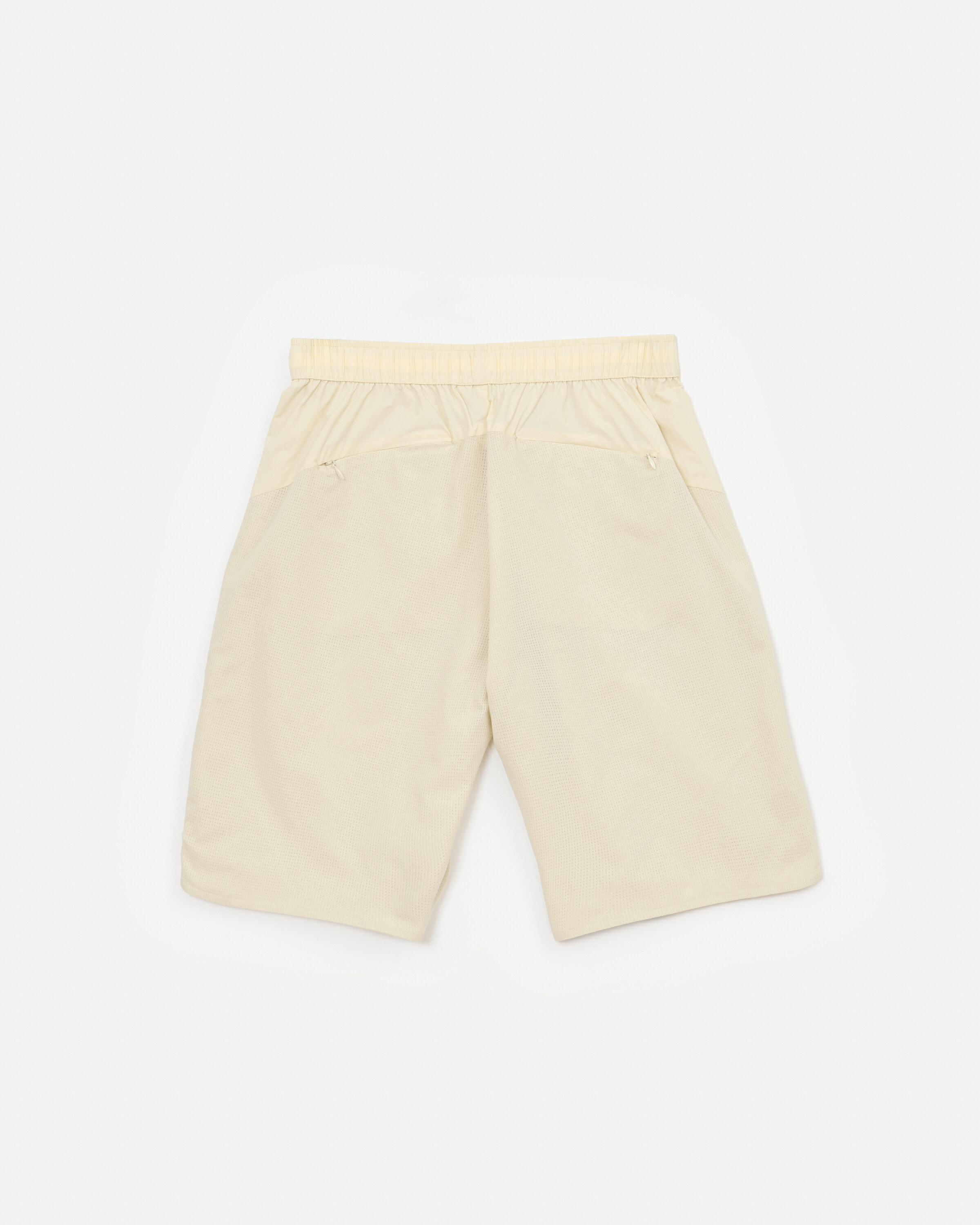 HIKING PATROL | LT Technical Shorts ''Cream''