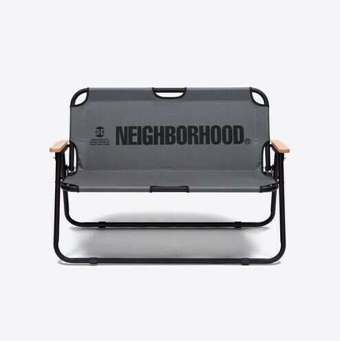 NEIGHBORHOOD NHOL.ODE/EA-FOLDING SOFA