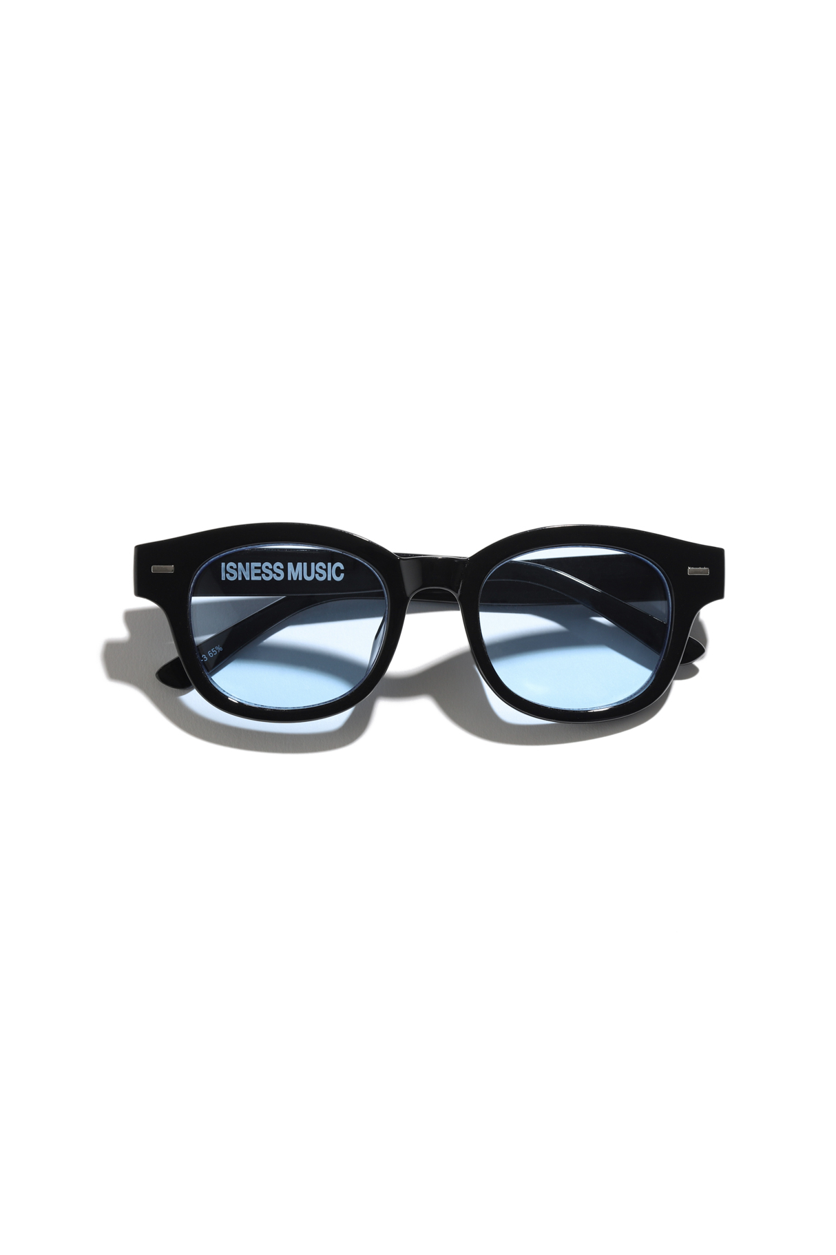 IS-NESS WALTER SUNGLASSES (3TYPE)