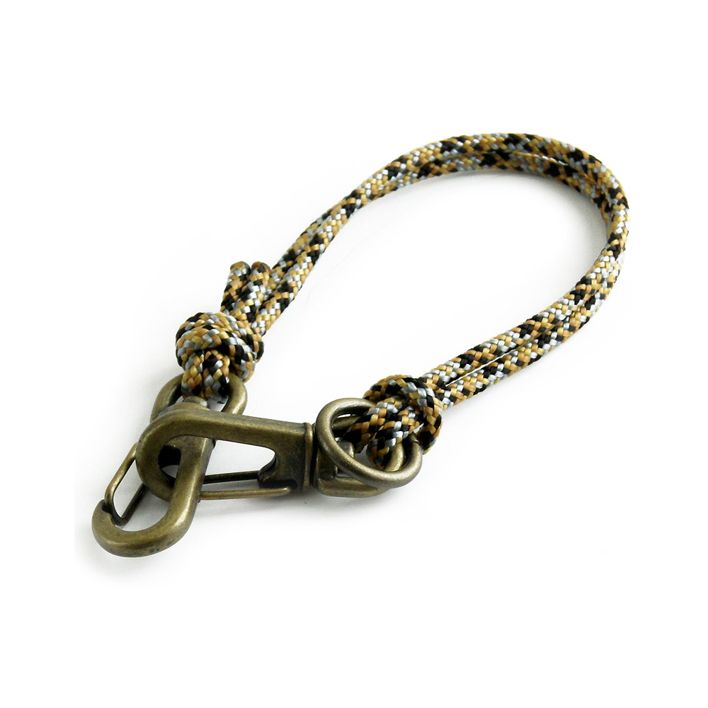 VanNuys C404 編織掛繩