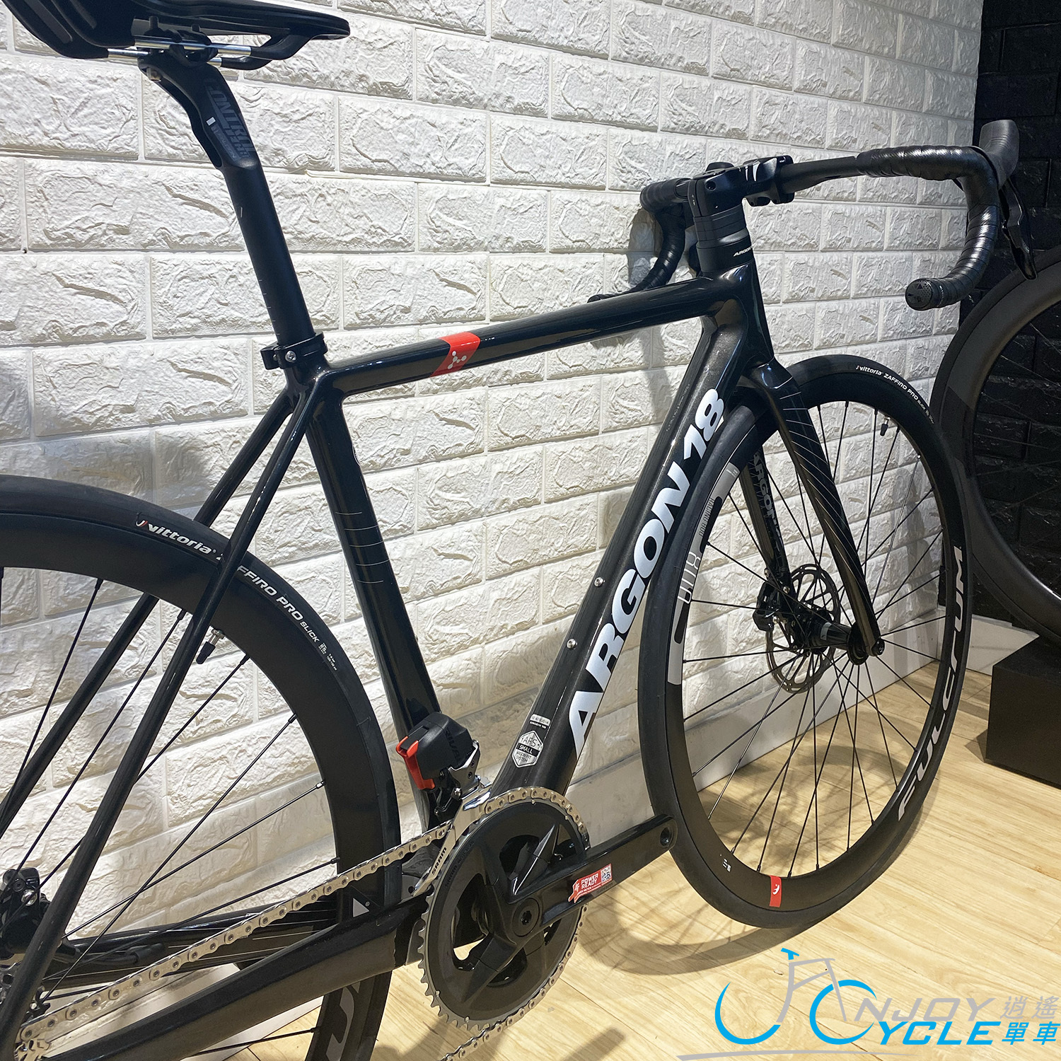 original.jpg?1744799524