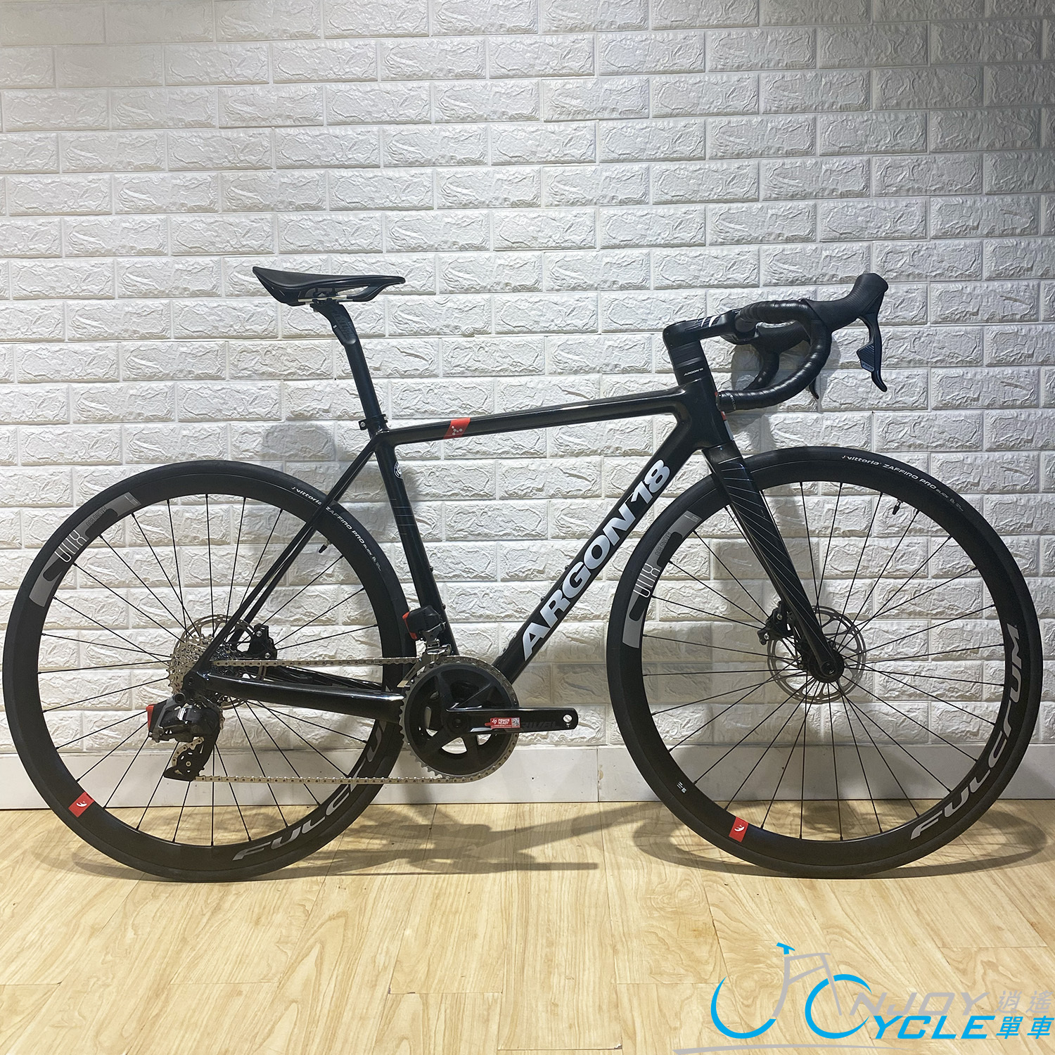 パーツ Argon18 Gallium CS Disc argon-18-gallium-cs-disc-