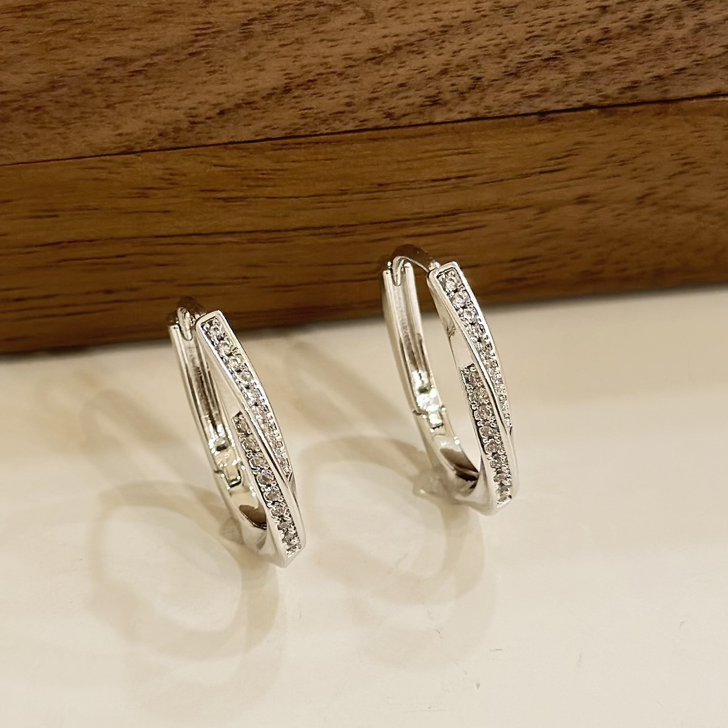 Y59排鑽波浪易扣