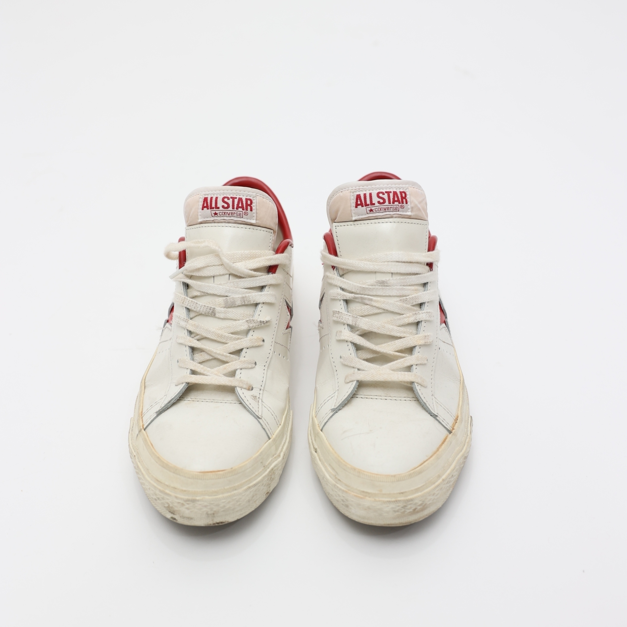 CONVERSE JAPAN ONE STAR SIZE 28.5CM