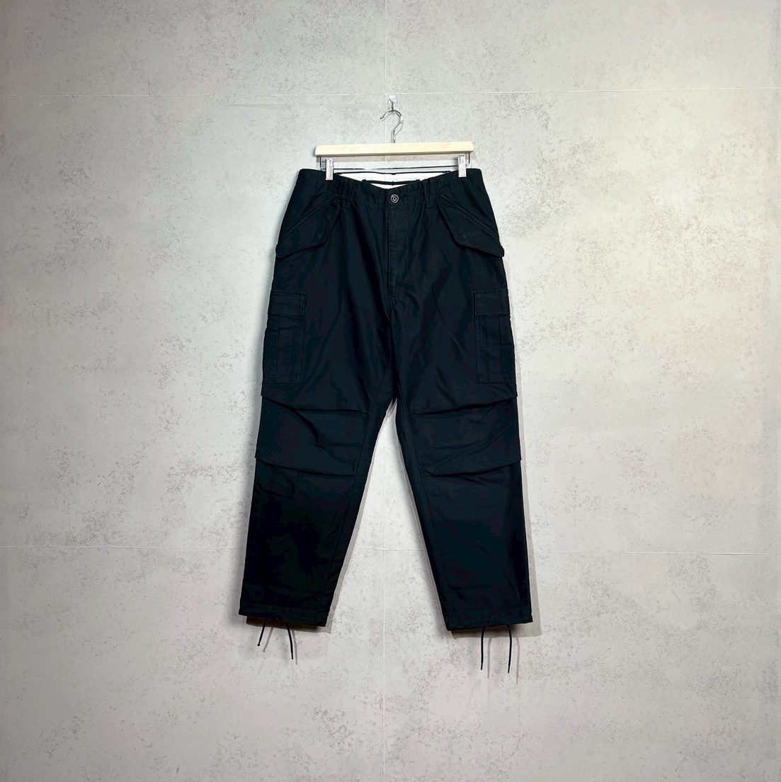 DESCENDANT PANTS SIZE 3