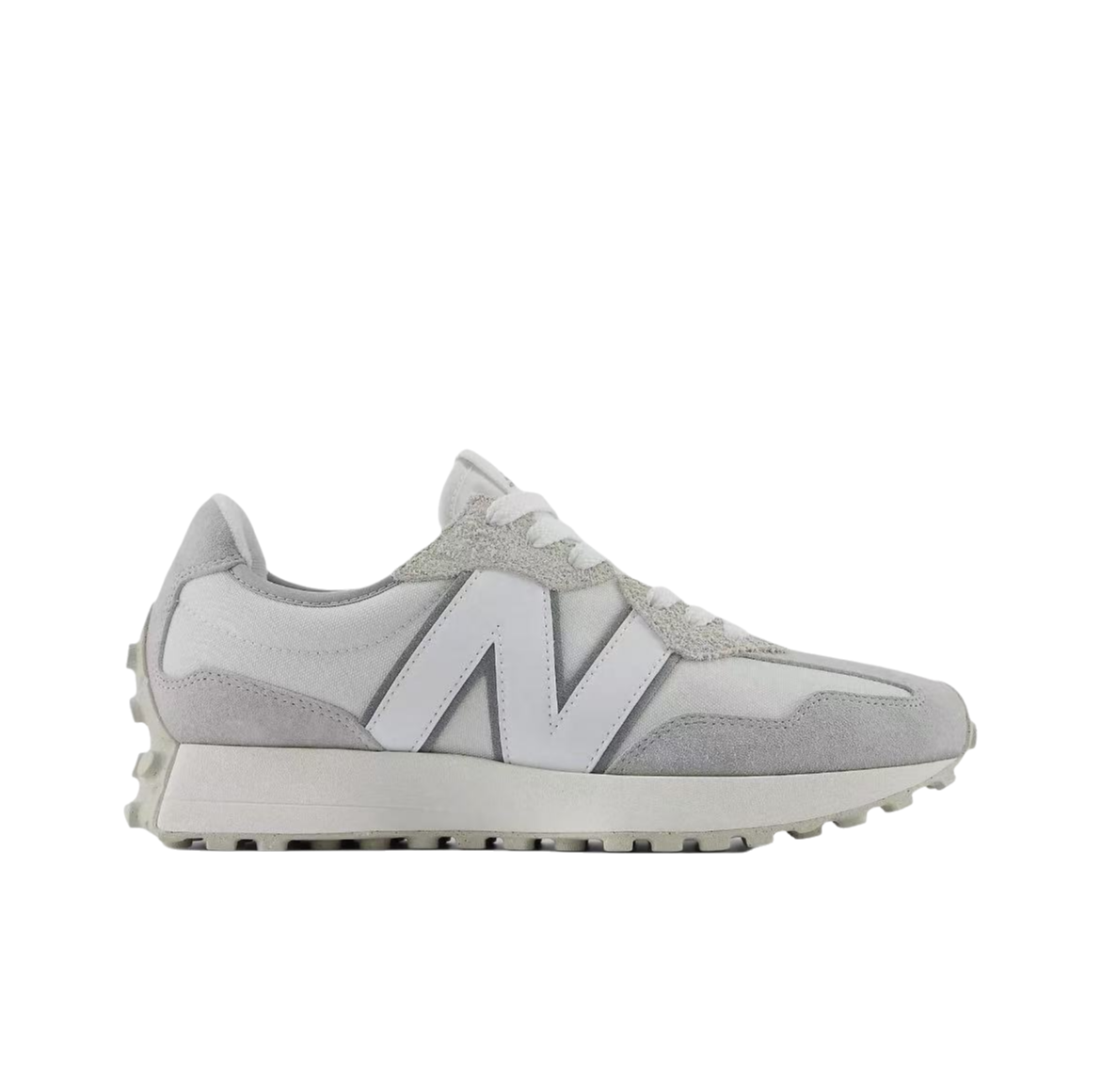 NEW BALANCE 327 U327GPA
