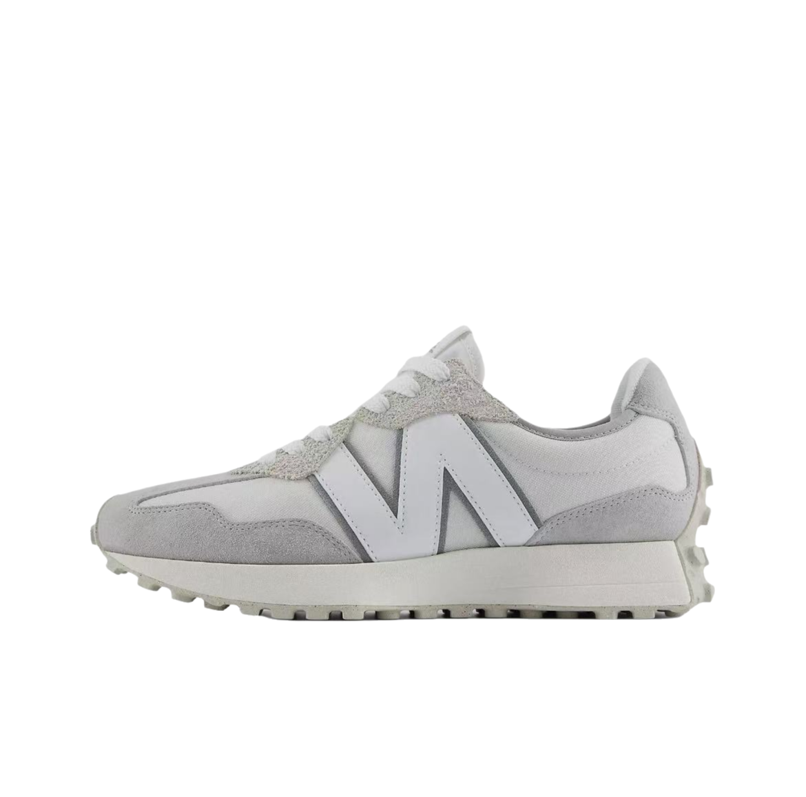 NEW BALANCE 327 U327GPA