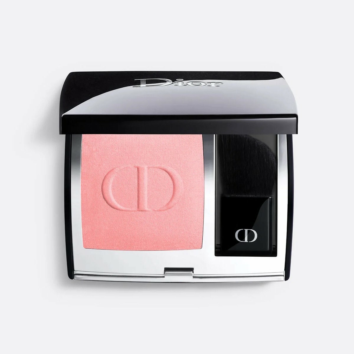 Dior Beauty 傲姿胭脂 #343 Panarea