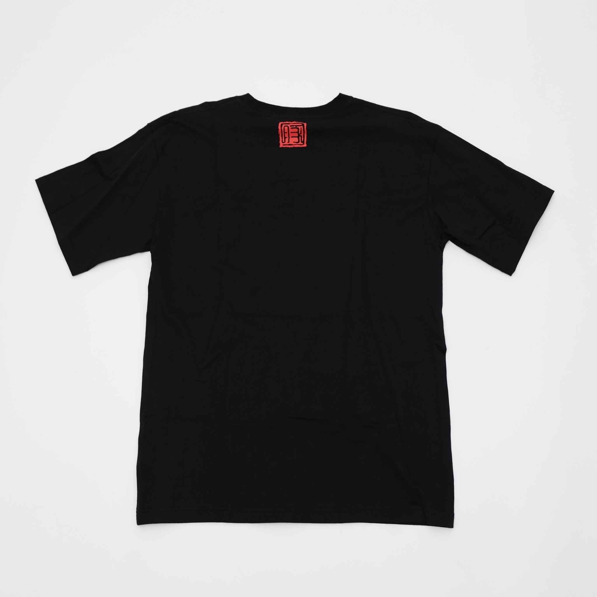 XLARGE S/S TEE PIG OG SIZE L