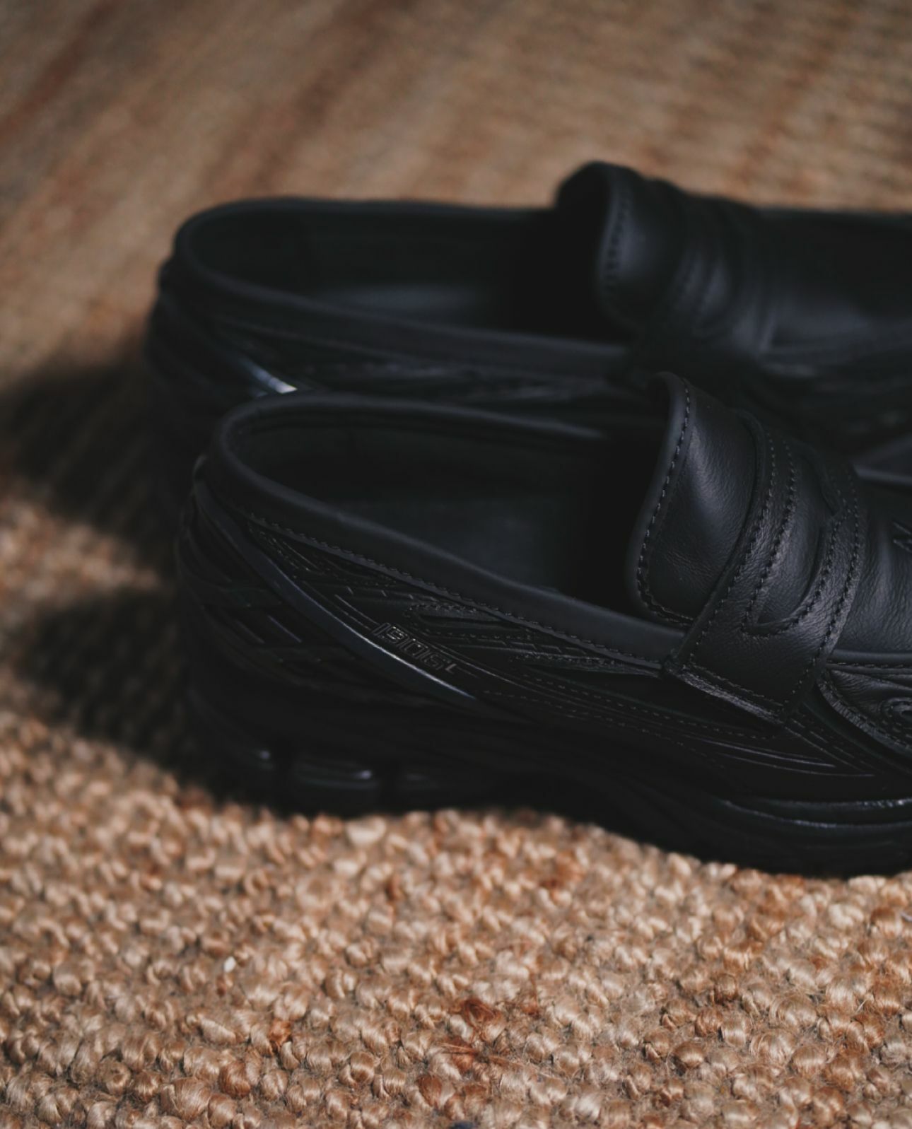 現貨|New Balance U1906LBN