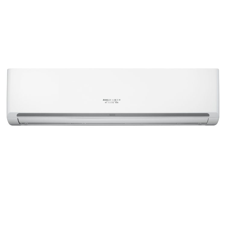 (可議價)SANLUX 台灣三洋 12坪 經典型 冷暖變頻分離式冷氣(SAE-V86HR3+SAC-V86HR3)