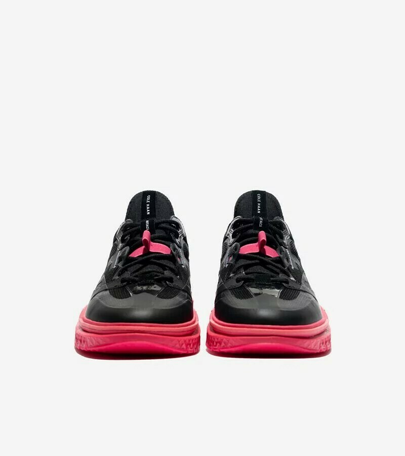 PHANTACI X 5ZG WRK C37879 SIZE 28.5CM