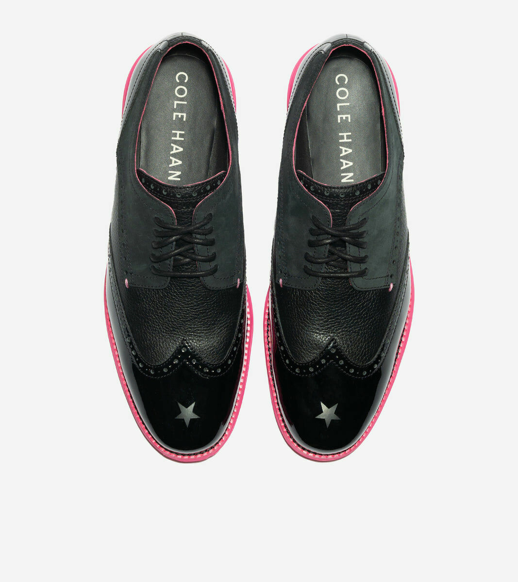 PHANTACI X OG WING C37881 SIZE 28.5CM