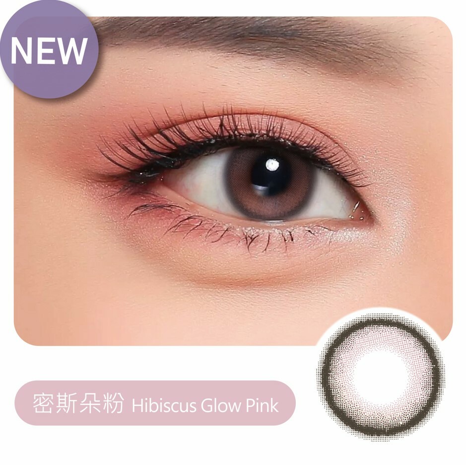 V125新密斯朵粉(2片/盒)