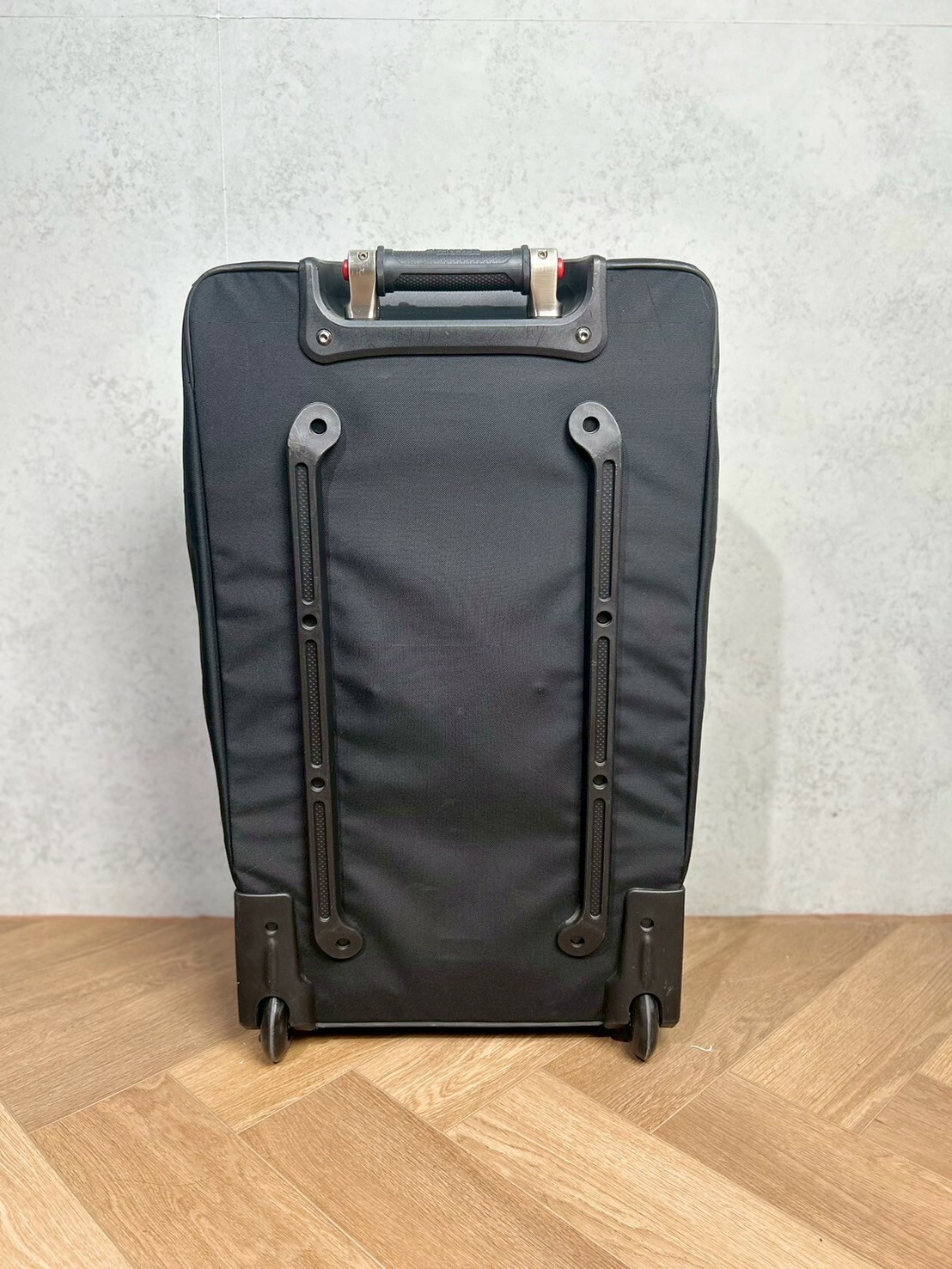 SUPREME X THE NORTH FACE Leopard Rolling Thunder