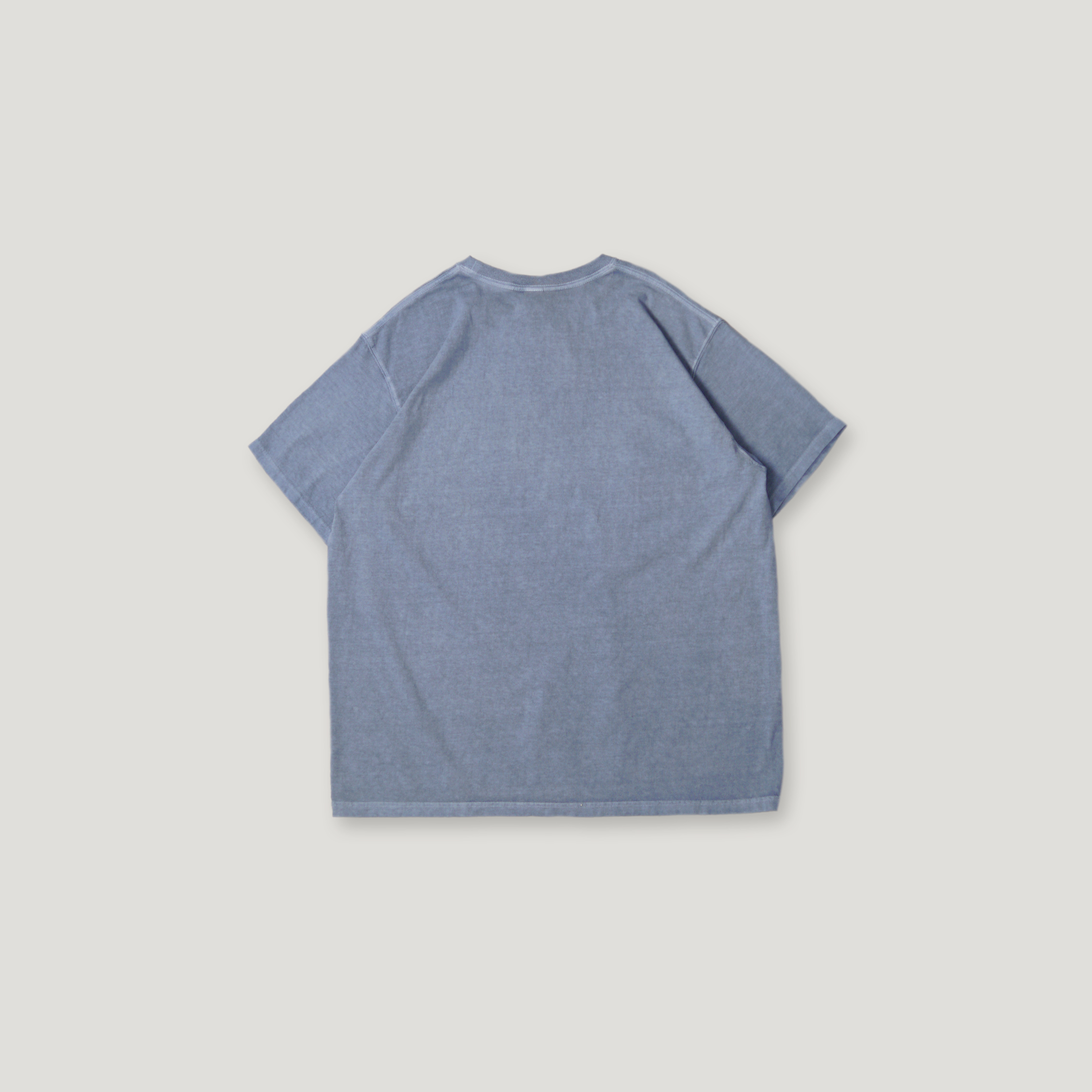 GOOD ON Crew Tee  ‹ XXL › ╭ 4色 ╮